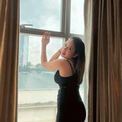 Manda Johor Bahru escort