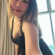 Manda Johor Bahru escort