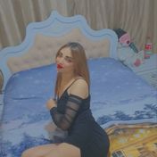 LINA VIP İstanbul escort