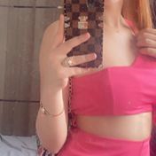LINA VIP İstanbul escort