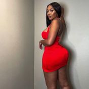 SEXY JASMINE Singapore escort