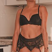 Karen Milf Vila moura escort