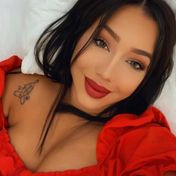Noah Mantova escort