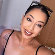Noah Mantova escort