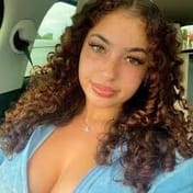 Ash kaash Richmond escort