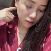 KARINA filipina-japanese Manila escort