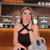 Amreen Islamabad Capital Territory escort