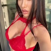 Paris Amsterdam escort