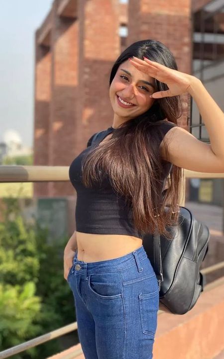 Mahi Khan Islamabad Capital Territory escort