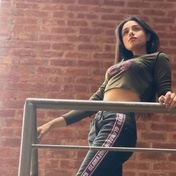 Mahi Khan Islamabad Capital Territory escort