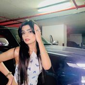 Seher malik Islamabad Capital Territory escort