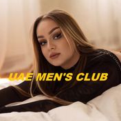 Roza Riyadh escort