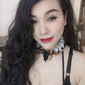 San San Khobar escort