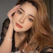 Andrea Top Escort Abu Dhabi escort