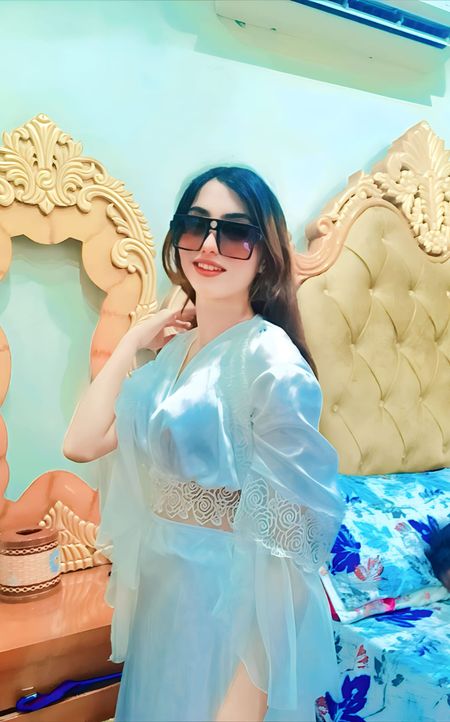 Amera Indian Escort Kuala Lumpur escort