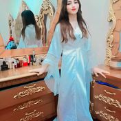 Amera Indian Escort Kuala Lumpur escort