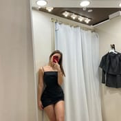 Sarah Ljubljana escort