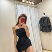 Sarah Ljubljana escort