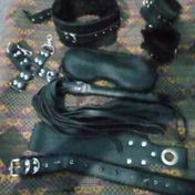 Mistress Raman Kaur New Delhi escort
