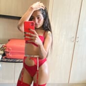 Sonali Singapore escort