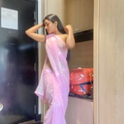 Sonali Singapore escort