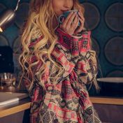 GirlNextDoor Moscow escort
