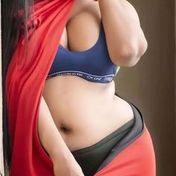 ramyaescorts Hyderabad escort
