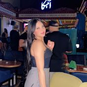Sexy Rama İstanbul escort