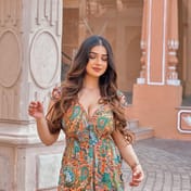 Mahi Rajpoot Islamabad Capital Territory escort