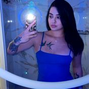 Natalia Barcelona escort