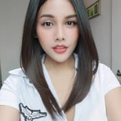 khiara Mumbai escort