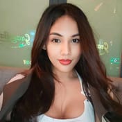 khiara Mumbai escort