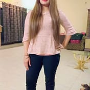 Fakhar Butt Islamabad Capital Territory escort