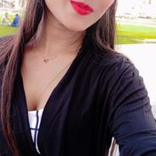 Anayna Indian Kuala Lumpur escort