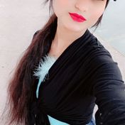 Anayna Indian Kuala Lumpur escort