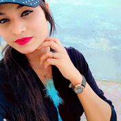 Anayna Indian Kuala Lumpur escort