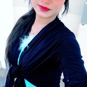 Anayna Indian Kuala Lumpur escort