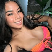 Nancy Abu Dhabi escort