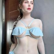 Sona Abu Dhabi escort