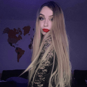 Alena Tel Aviv escort