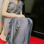Amirka Indian Masqat escort