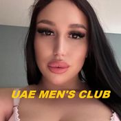 Milana Riyadh escort