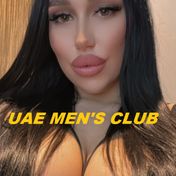 Milana Riyadh escort