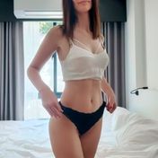 Natella Phuket escort