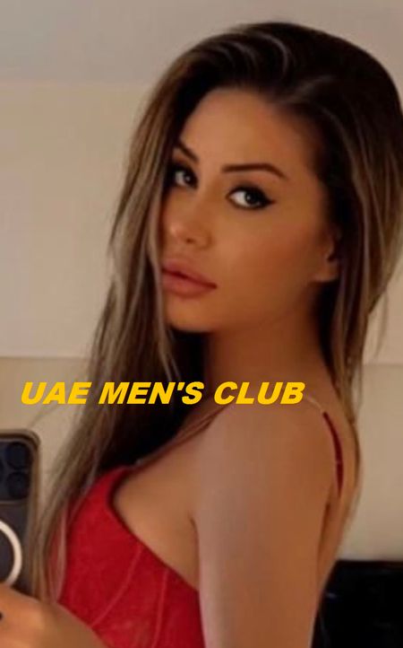 Alice Riyadh escort