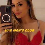 Alice Riyadh escort
