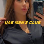 Katrin Riyadh escort