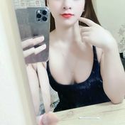 Maria  vip girl Abu Dhabi escort
