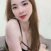 Maria  vip girl Abu Dhabi escort