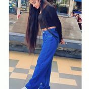 Nisha Mumbai escort
